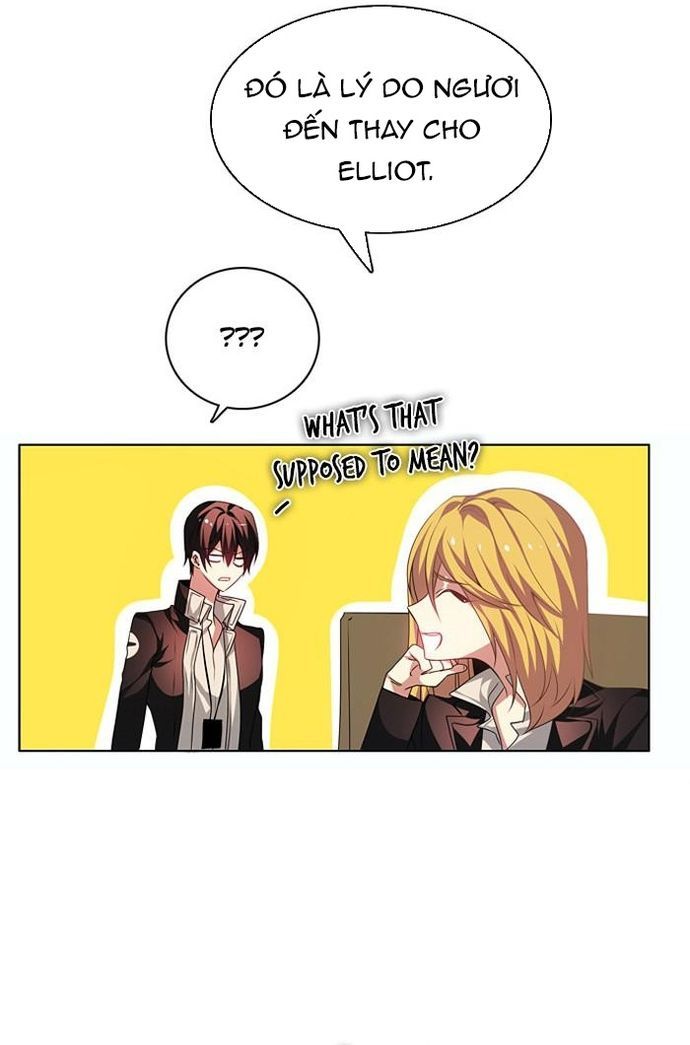 Zero Game [Chap 47-183]