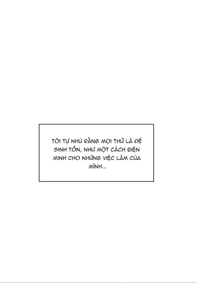 Zero Game [Chap 47-183]
