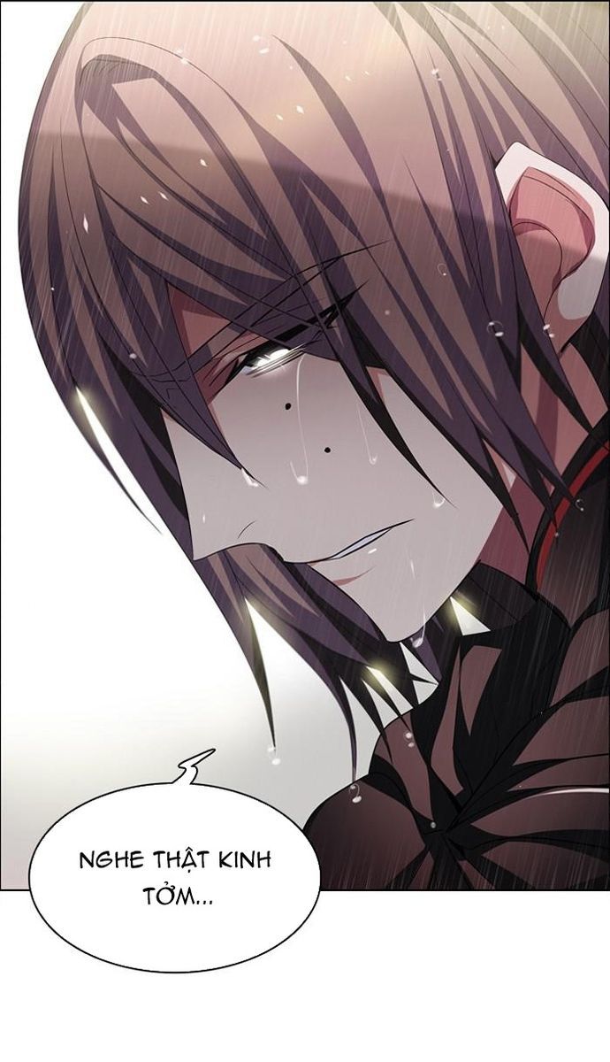 Zero Game [Chap 47-183]