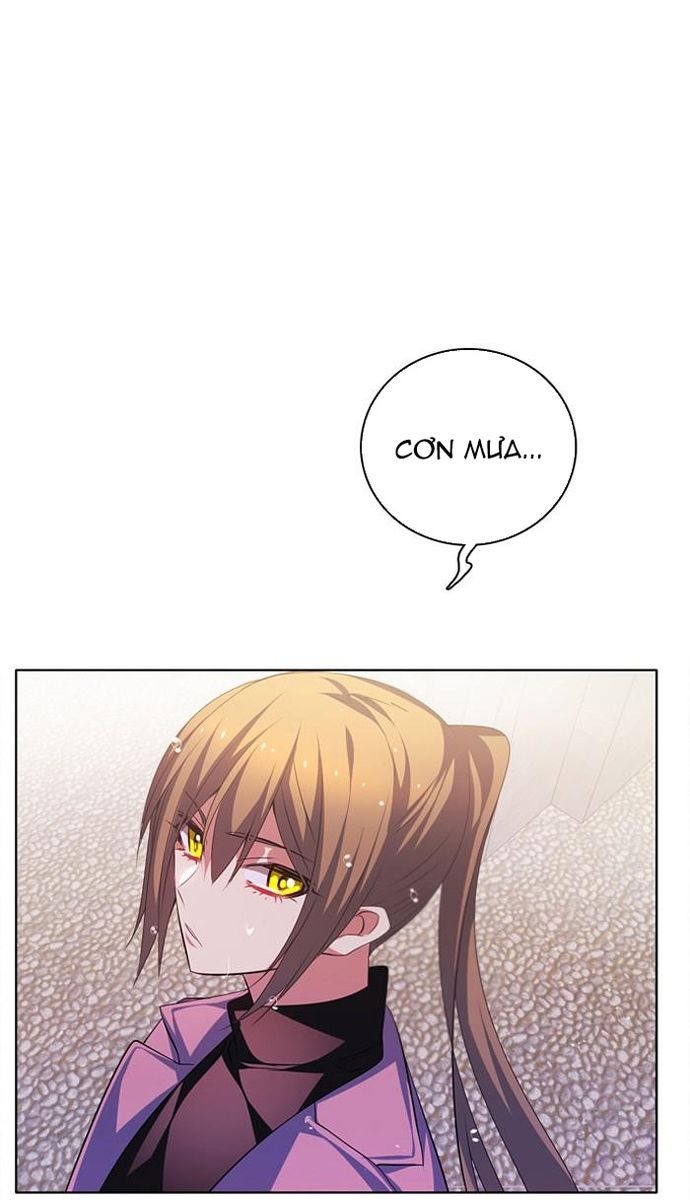 Zero Game [Chap 47-183]