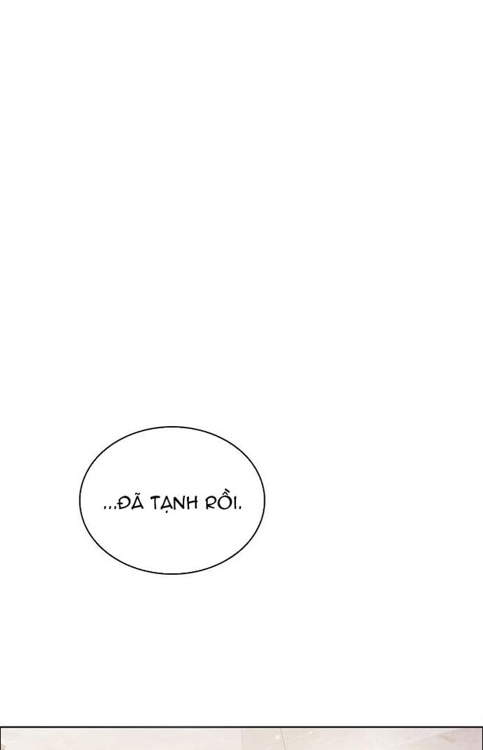 Zero Game [Chap 47-183]