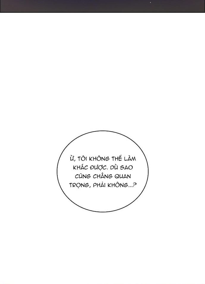 Zero Game [Chap 47-183]