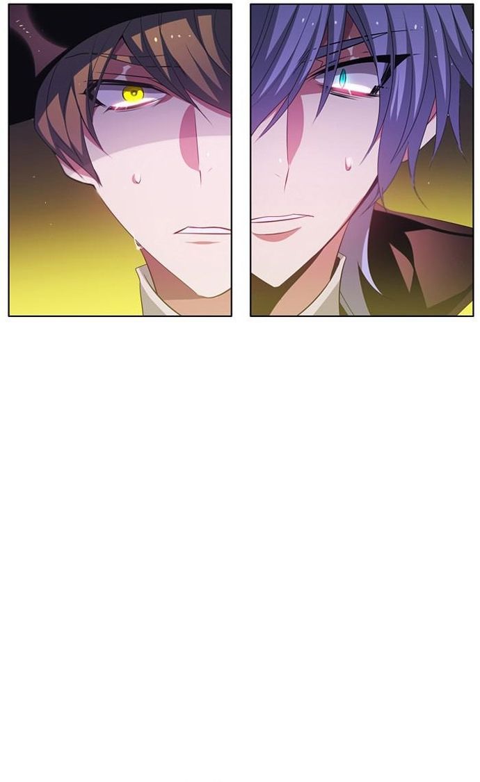 Zero Game [Chap 47-183]
