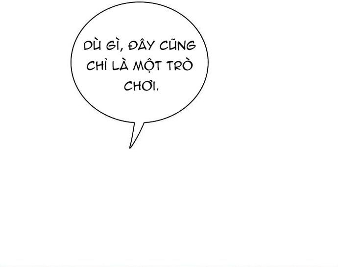 Zero Game [Chap 47-183]