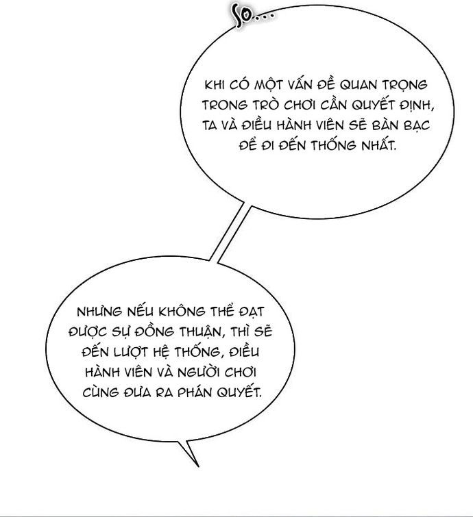 Zero Game [Chap 47-183]