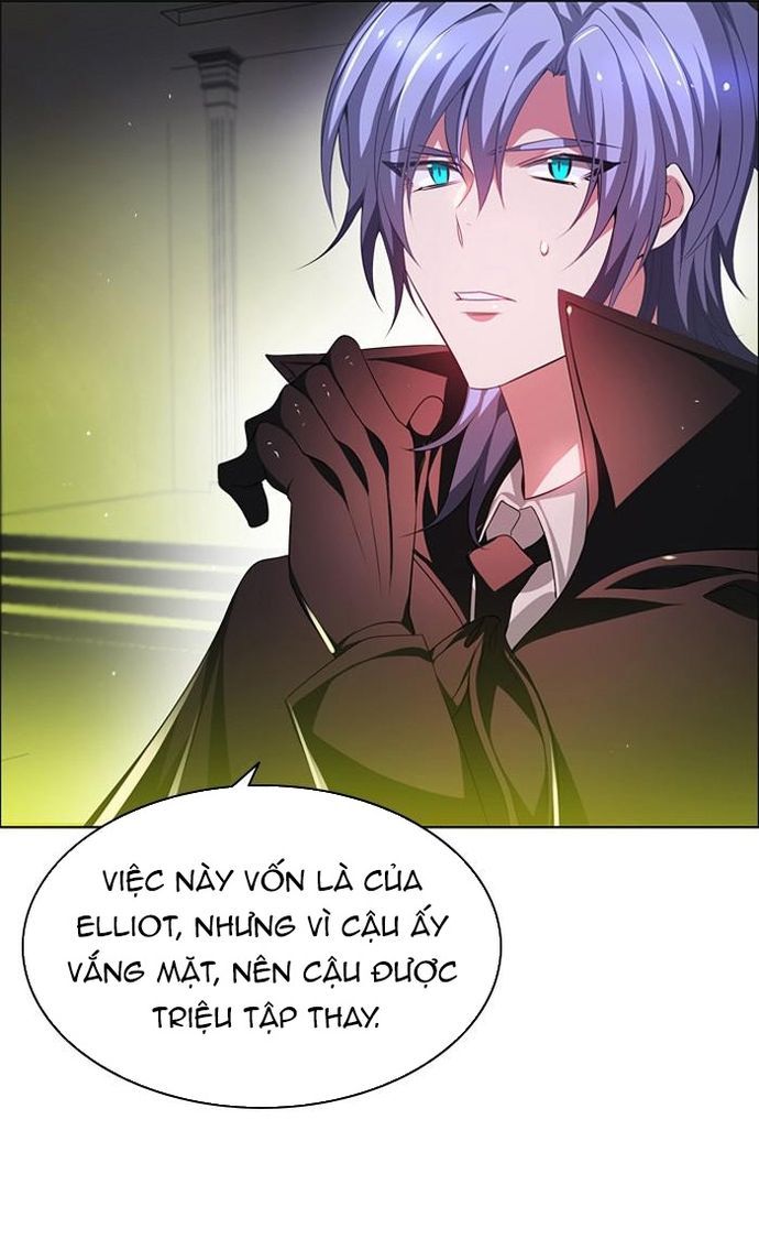 Zero Game [Chap 47-183]