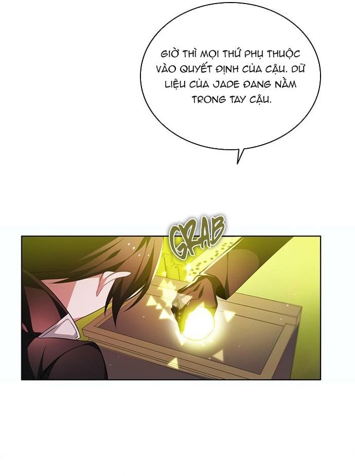 Zero Game [Chap 47-183]