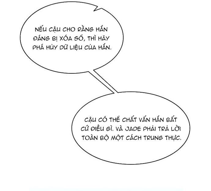 Zero Game [Chap 47-183]