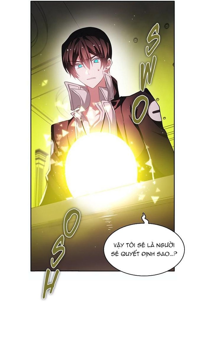 Zero Game [Chap 47-183]