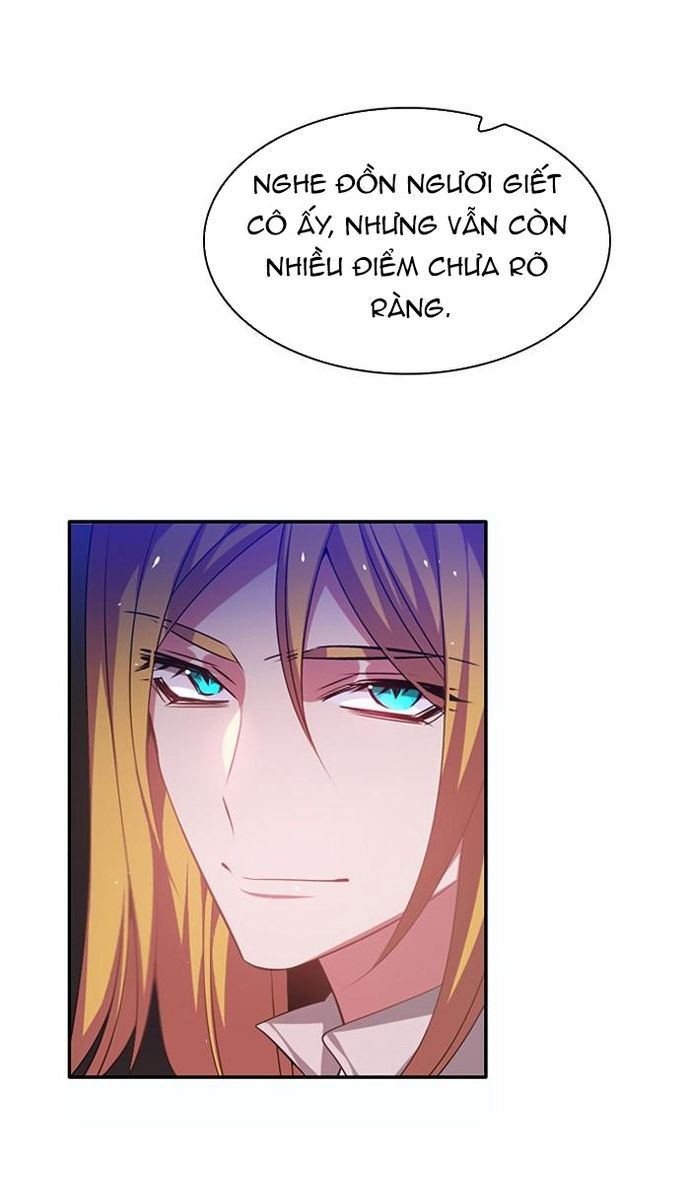 Zero Game [Chap 47-183]