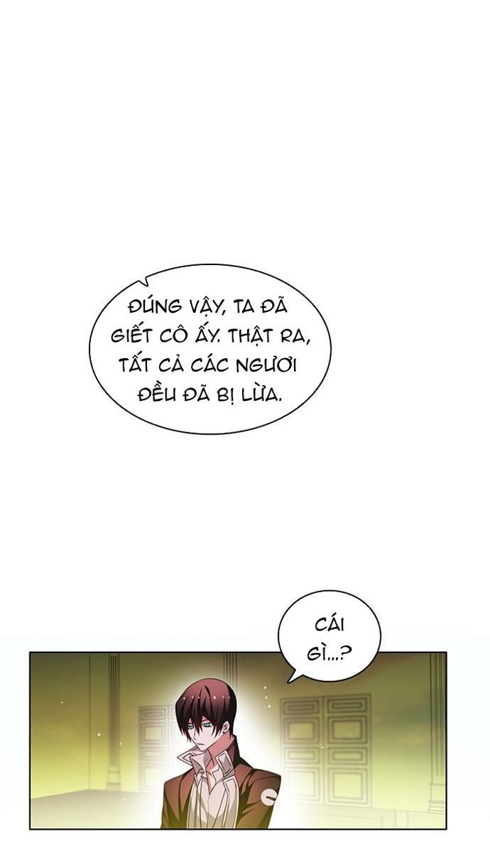 Zero Game [Chap 47-183]