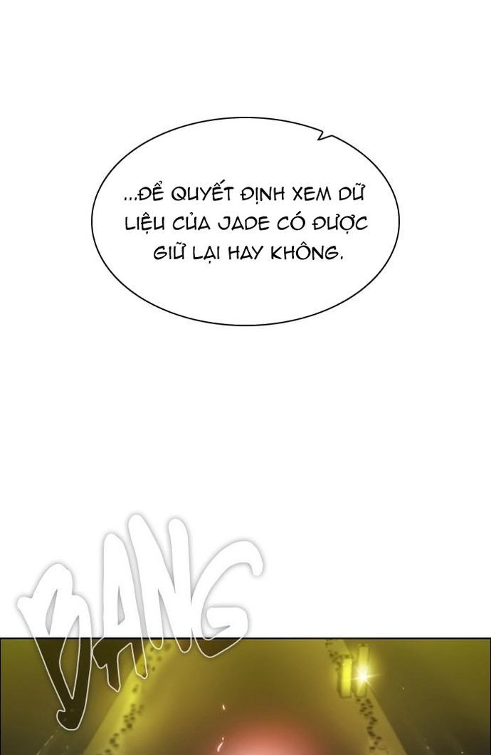 Zero Game [Chap 47-183]