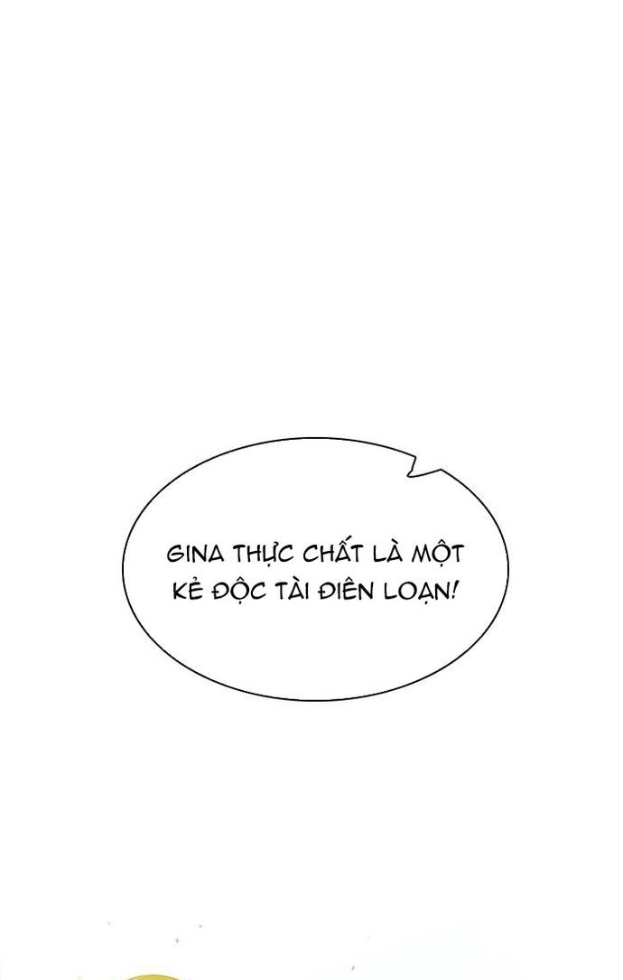 Zero Game [Chap 47-183]