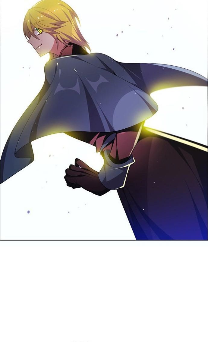 Zero Game [Chap 47-183]