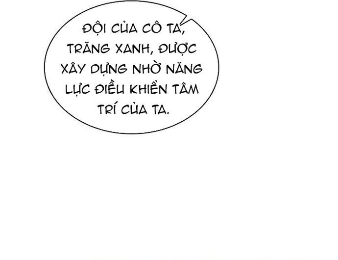 Zero Game [Chap 47-183]
