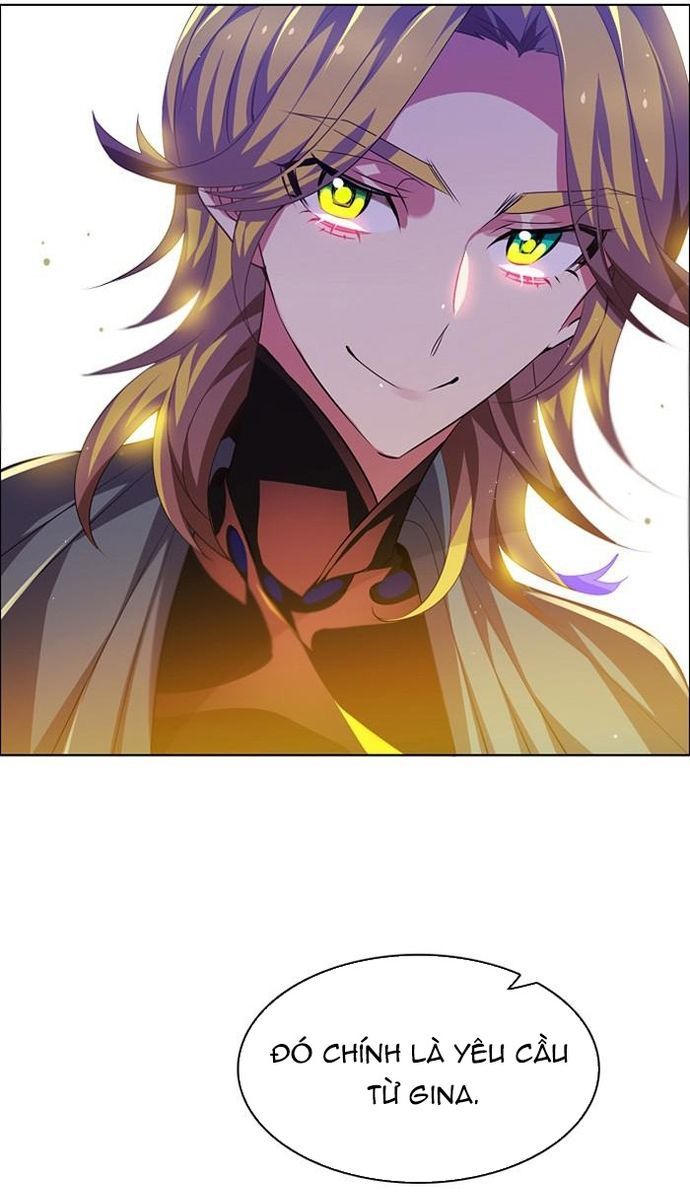 Zero Game [Chap 47-183]