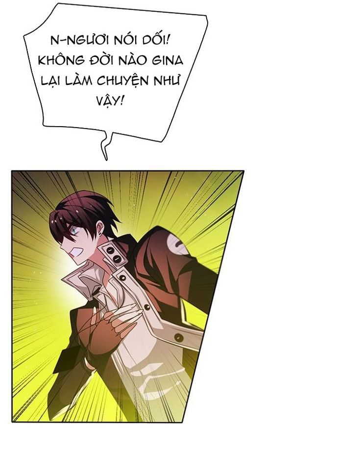 Zero Game [Chap 47-183]