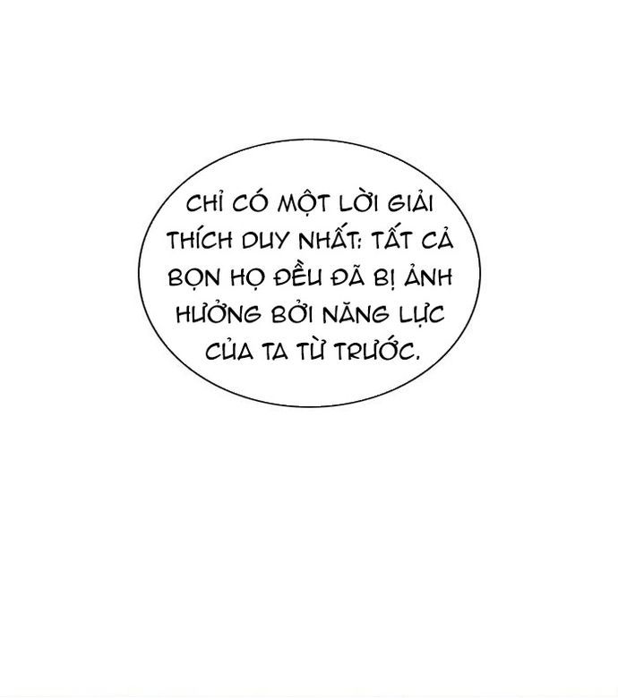 Zero Game [Chap 47-183]