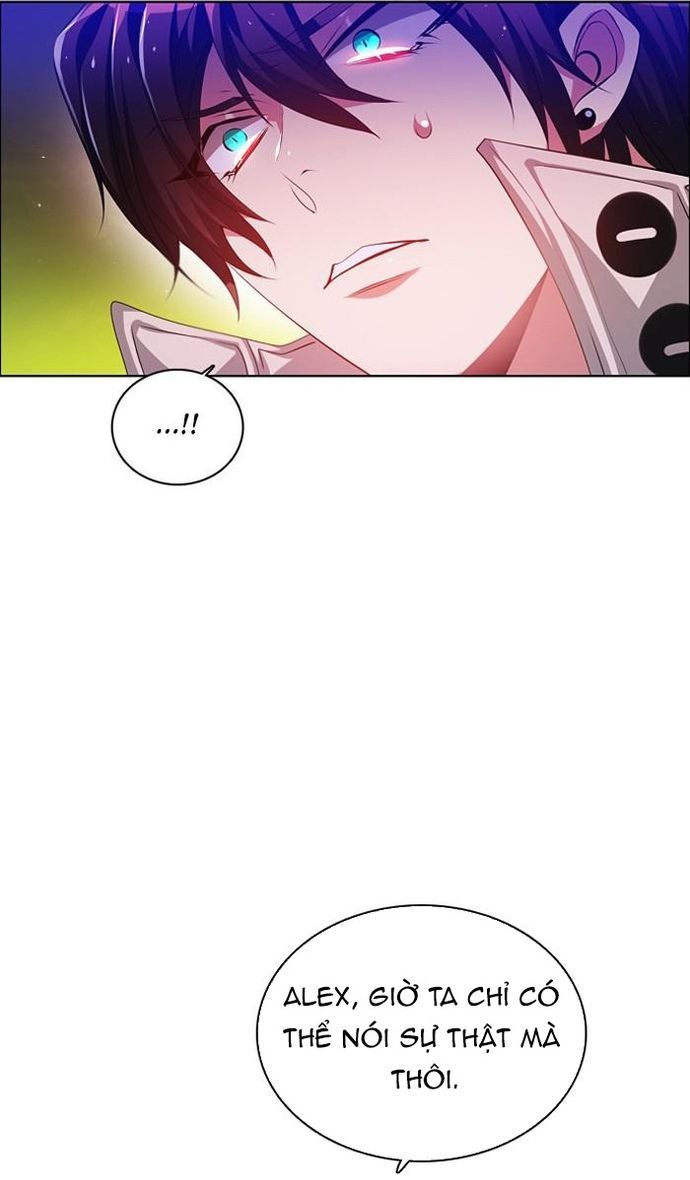 Zero Game [Chap 47-183]