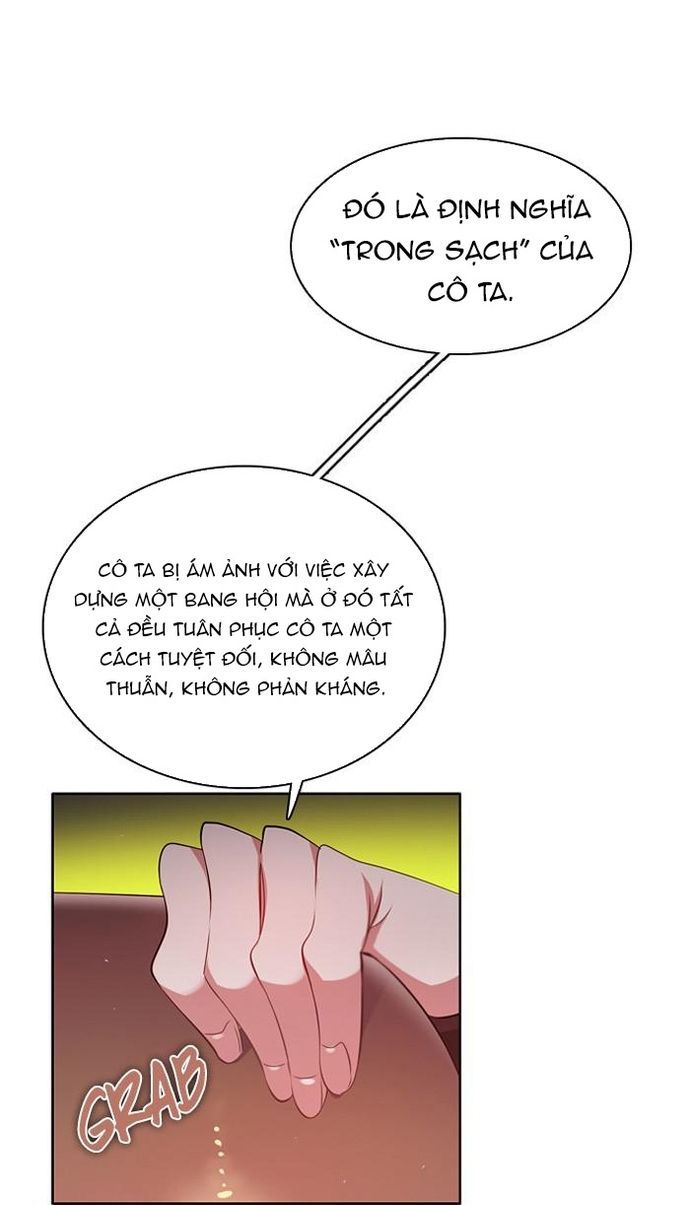 Zero Game [Chap 47-183]