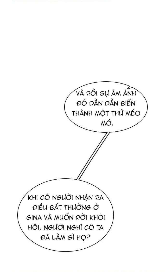 Zero Game [Chap 47-183]