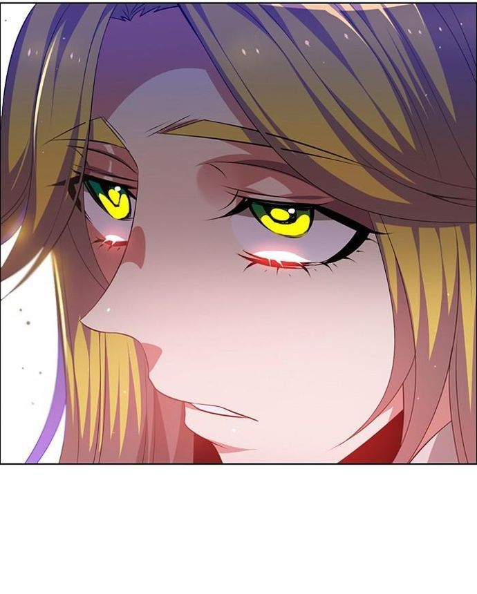 Zero Game [Chap 47-183]