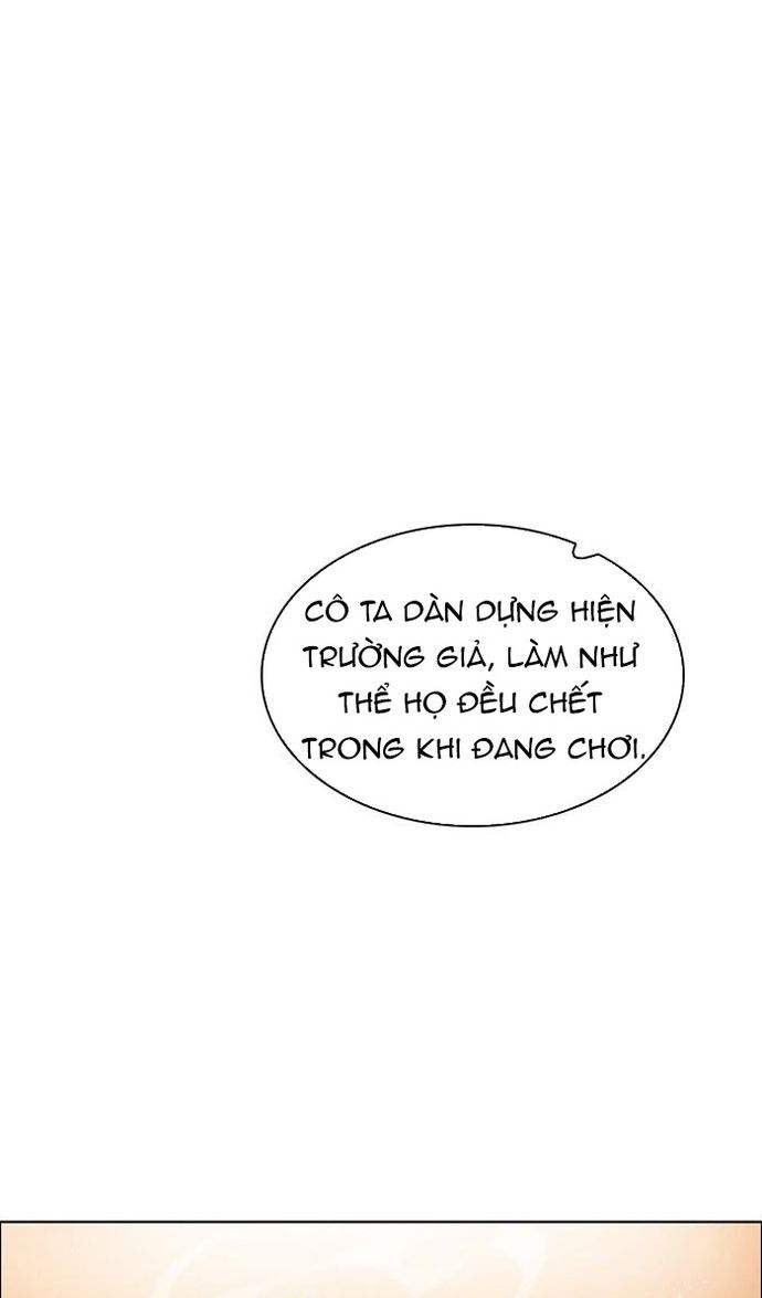 Zero Game [Chap 47-183]