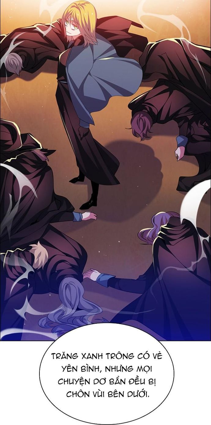 Zero Game [Chap 47-183]