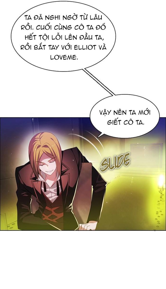 Zero Game [Chap 47-183]