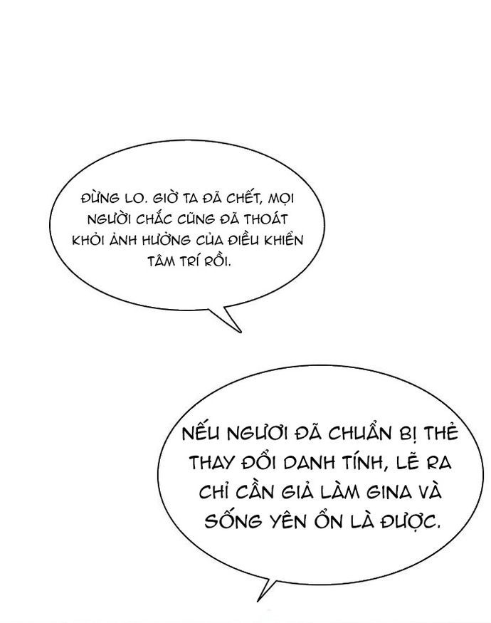 Zero Game [Chap 47-183]