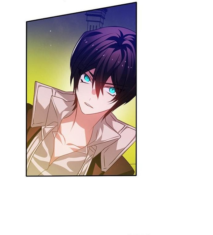 Zero Game [Chap 47-183]