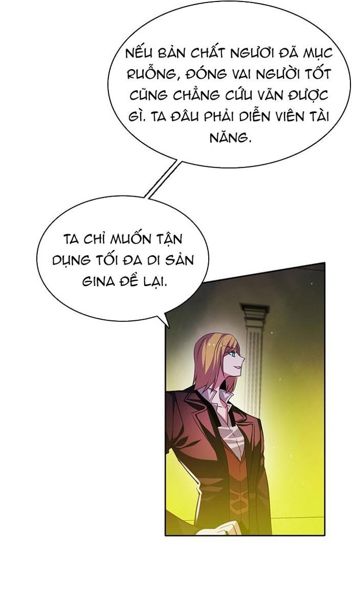 Zero Game [Chap 47-183]