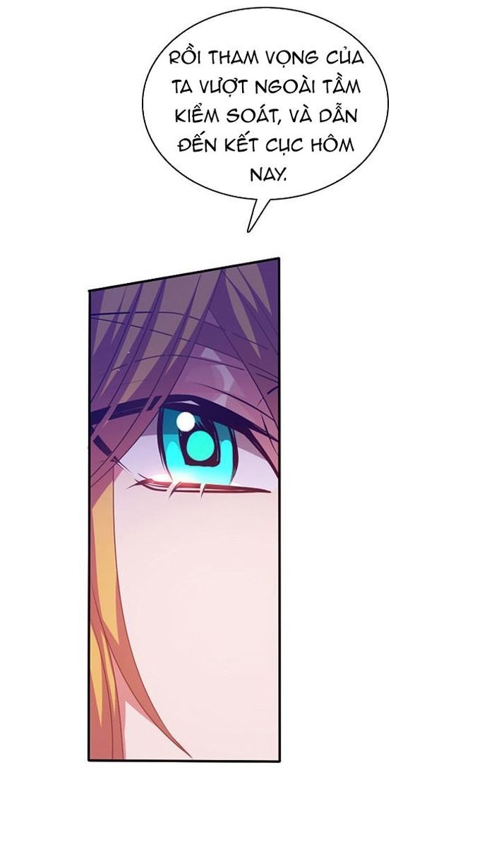 Zero Game [Chap 47-183]