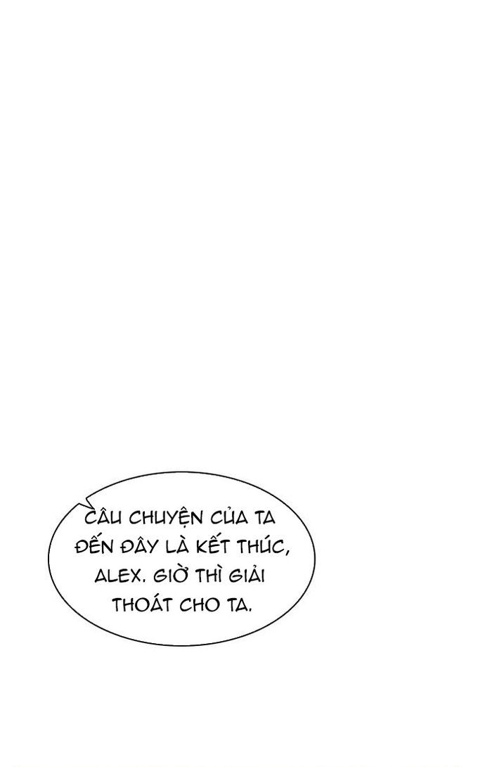 Zero Game [Chap 47-183]