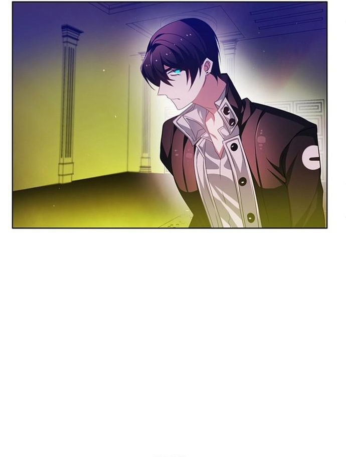 Zero Game [Chap 47-183]