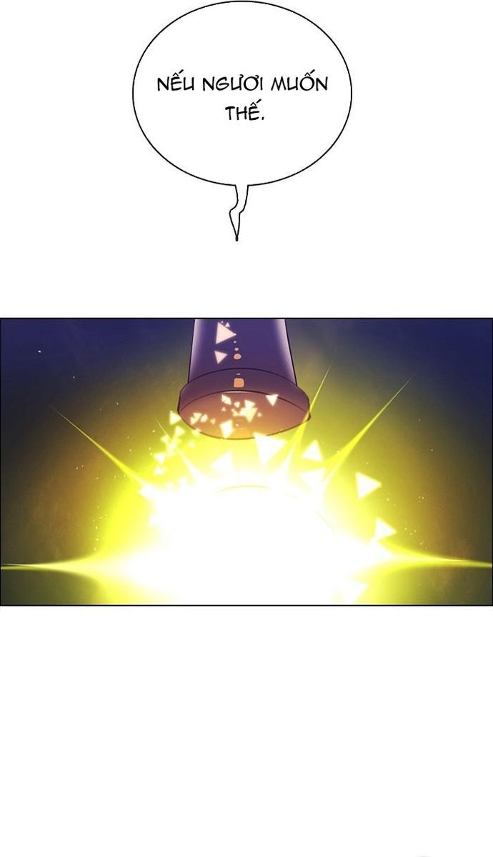 Zero Game [Chap 47-183]