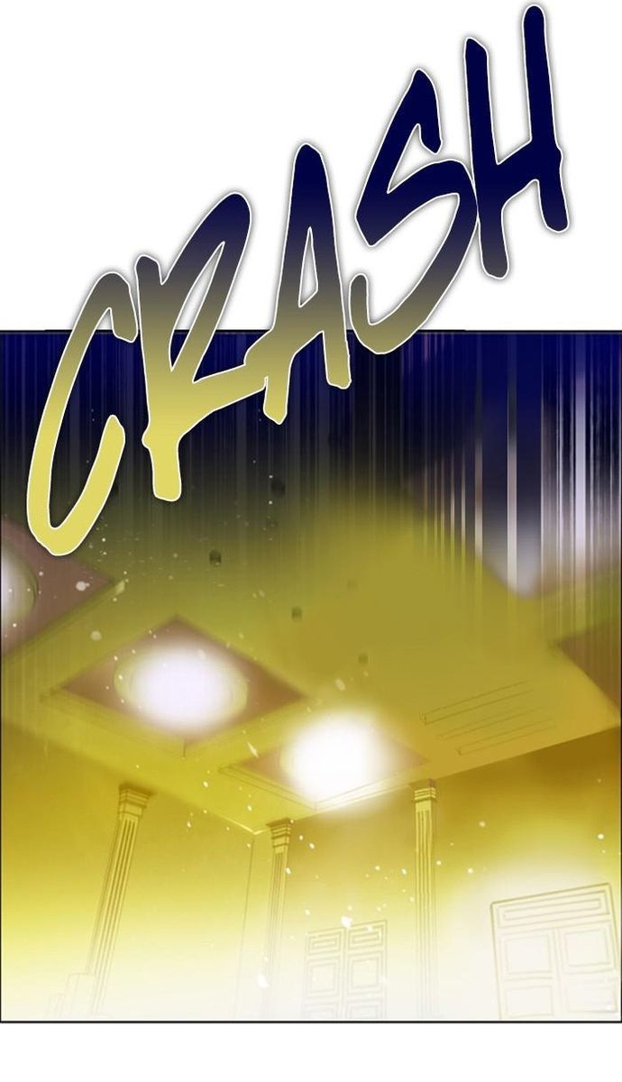Zero Game [Chap 47-183]