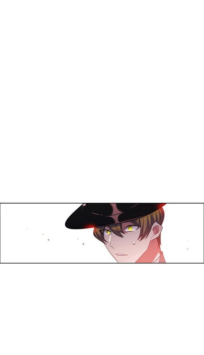 Zero Game [Chap 47-183]