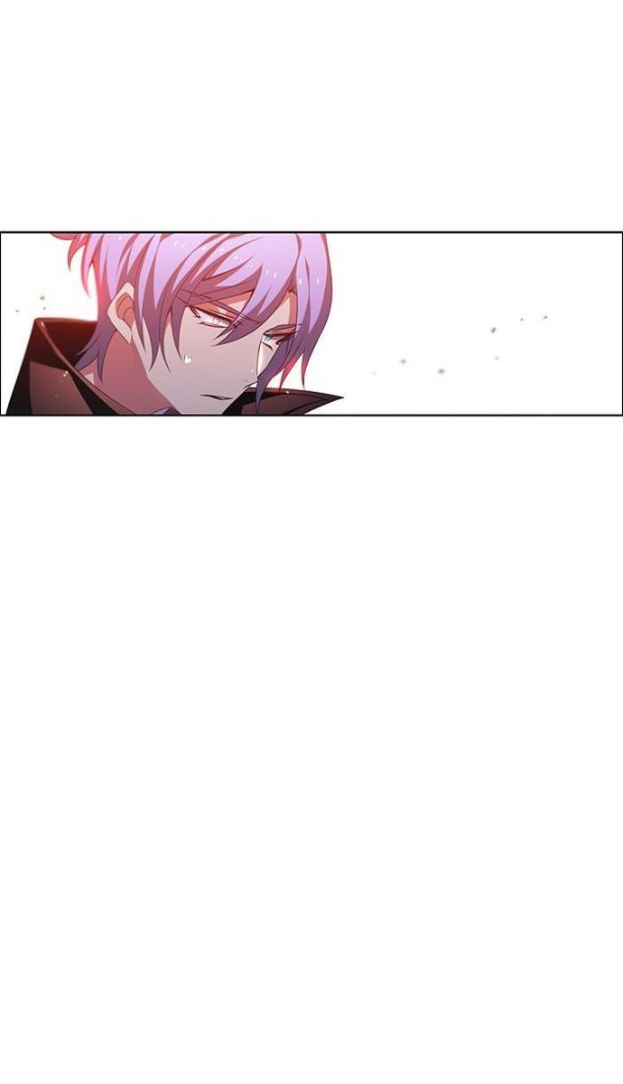 Zero Game [Chap 47-183]