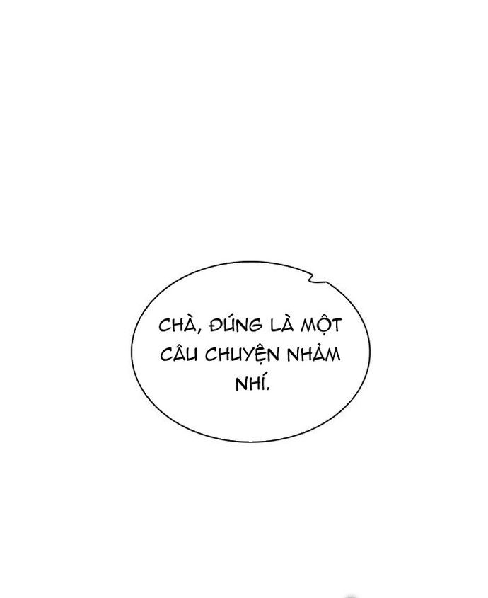 Zero Game [Chap 47-183]