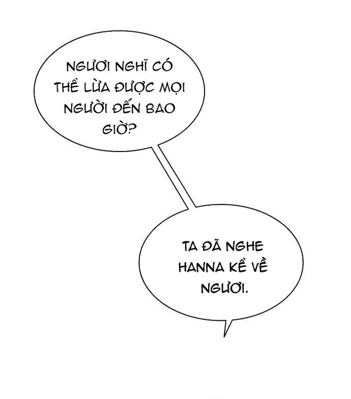 Zero Game [Chap 47-183]