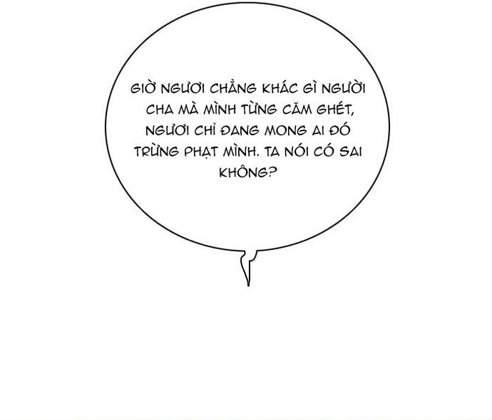 Zero Game [Chap 47-183]