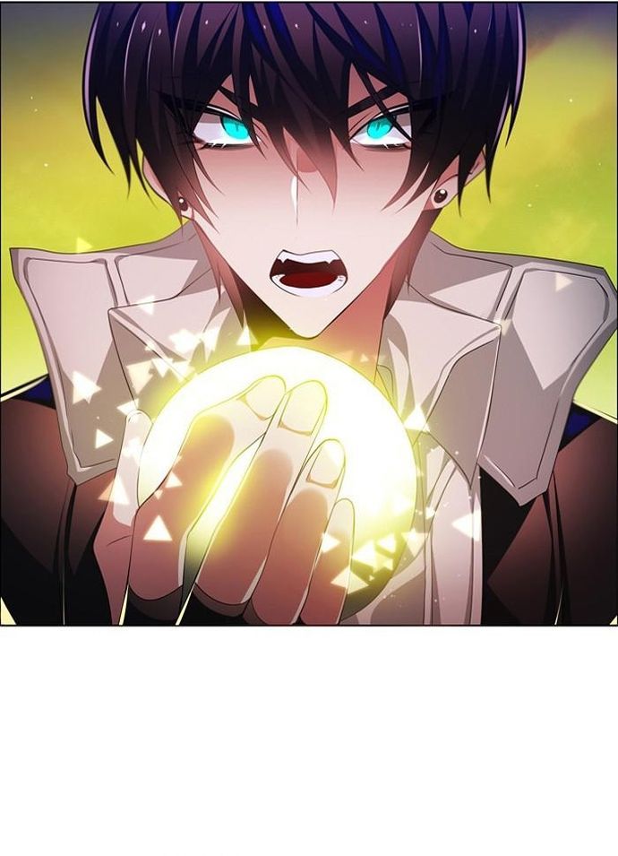 Zero Game [Chap 47-183]