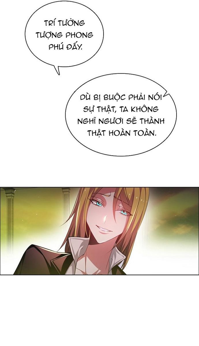 Zero Game [Chap 47-183]