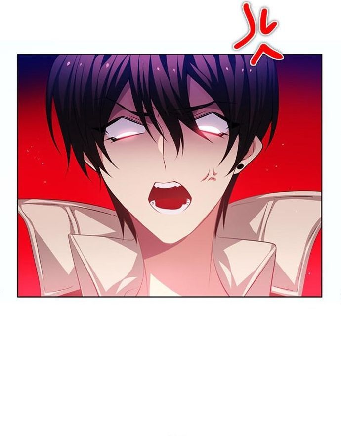 Zero Game [Chap 47-183]