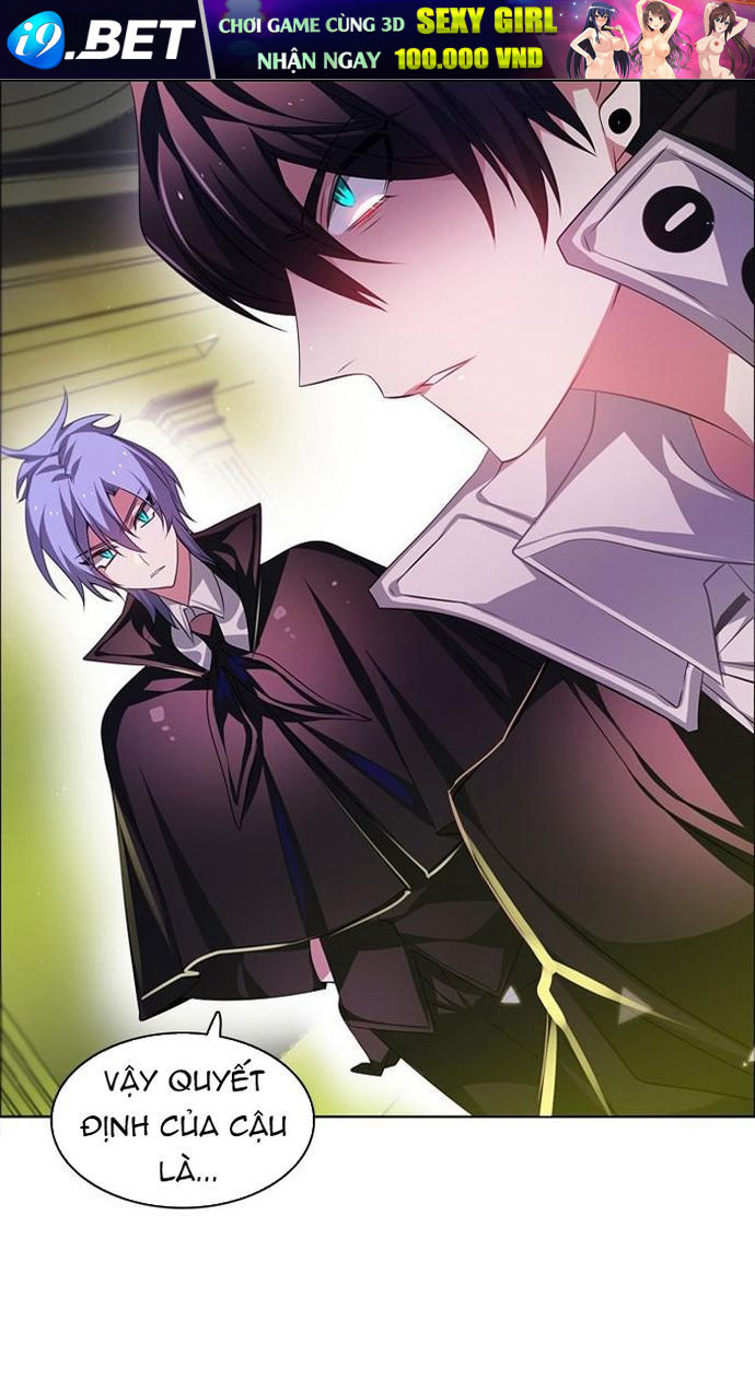 Zero Game [Chap 47-183]