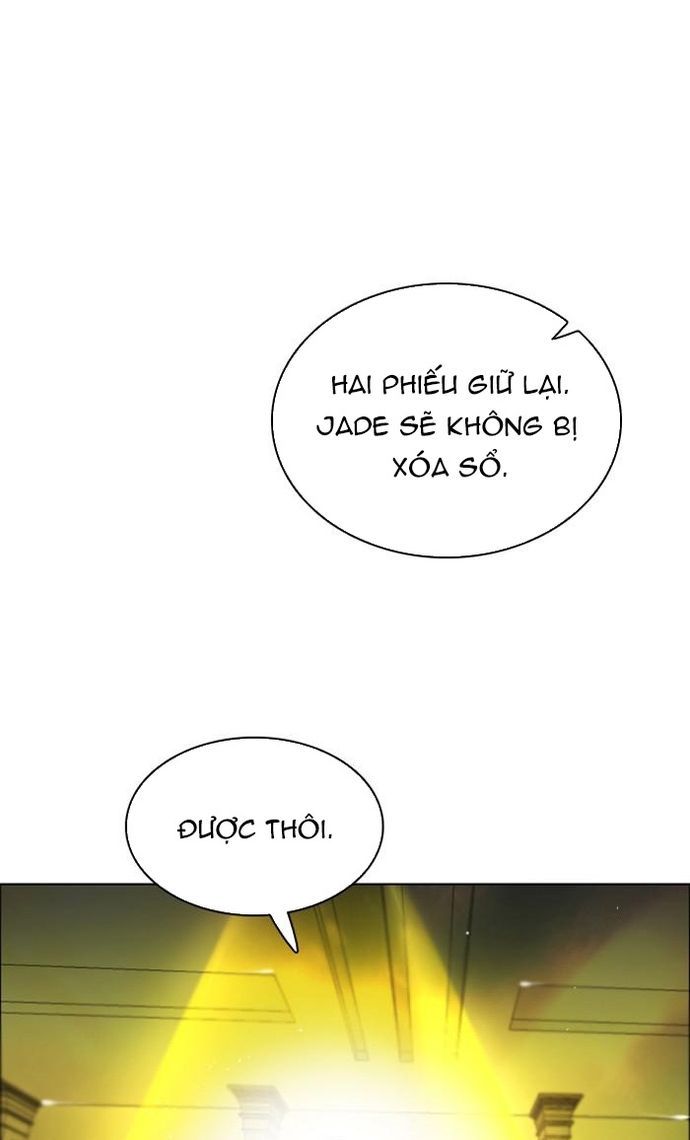 Zero Game [Chap 47-183]