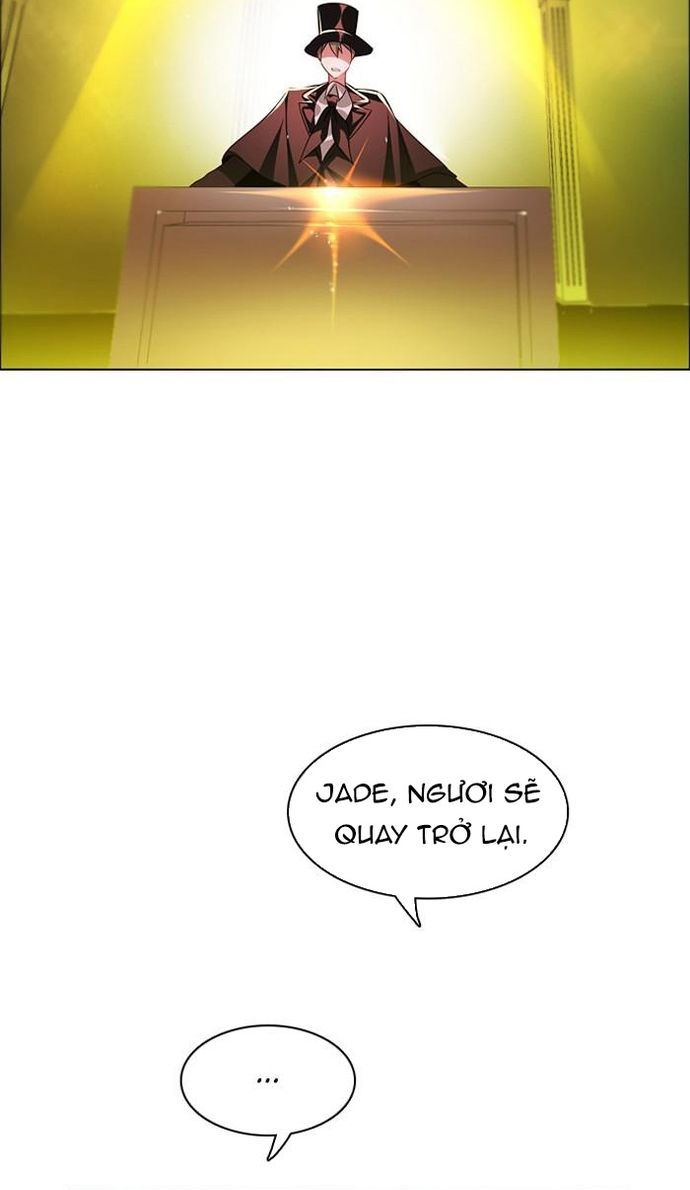 Zero Game [Chap 47-183]