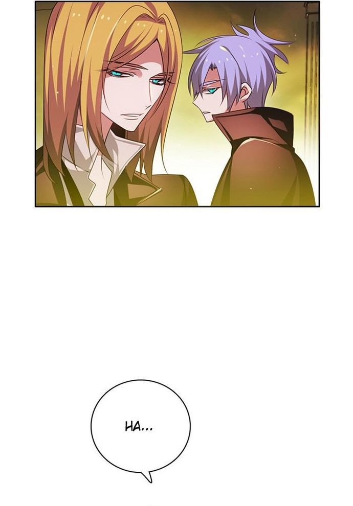 Zero Game [Chap 47-183]