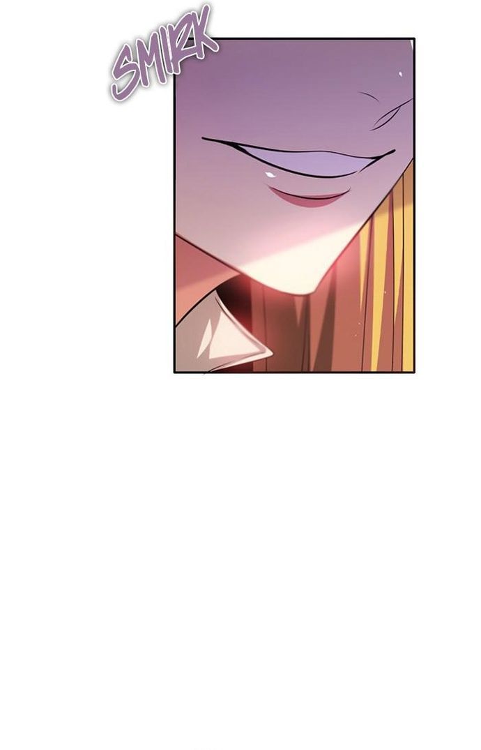Zero Game [Chap 47-183]